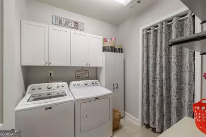 1090 Branch Creek Way, Greensboro, GA 30642 - Photo 24