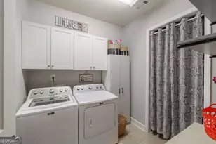 1090 Branch Creek Way, Greensboro, GA 30642 - Photo 24