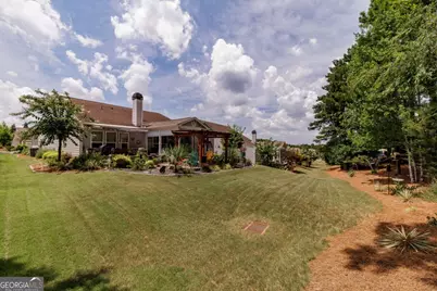 1090 Branch Creek Way, Greensboro, GA 30642 - Photo 38