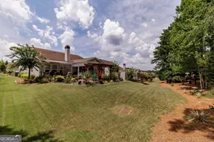 1090 Branch Creek Way, Greensboro, GA 30642 - Photo 38