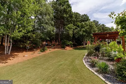 1090 Branch Creek Way, Greensboro, GA 30642 - Photo 40