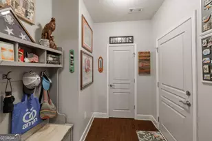 1090 Branch Creek Way, Greensboro, GA 30642 - Photo 28