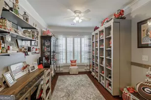 1090 Branch Creek Way, Greensboro, GA 30642 - Photo 4