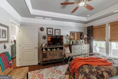 1090 Branch Creek Way, Greensboro, GA 30642 - Photo 20