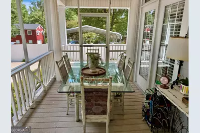 175 Springdale Rd, Elberton, GA 30635 - Photo 16