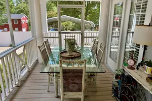 175 Springdale Rd, Elberton, GA 30635 - Photo 16