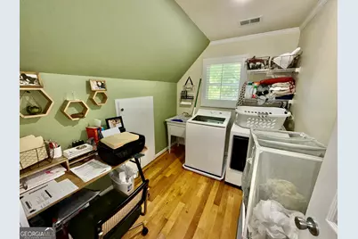 175 Springdale Rd, Elberton, GA 30635 - Photo 46