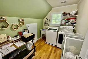 175 Springdale Rd, Elberton, GA 30635 - Photo 46