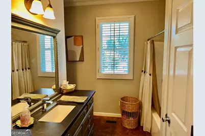 175 Springdale Rd, Elberton, GA 30635 - Photo 28