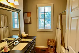 175 Springdale Rd, Elberton, GA 30635 - Photo 28