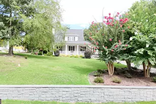 175 Springdale Rd, Elberton, GA 30635 - Photo 4