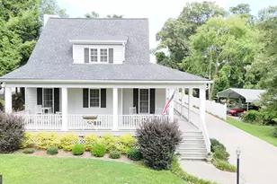 175 Springdale Rd, Elberton, GA 30635 - Photo 2