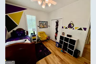 175 Springdale Rd, Elberton, GA 30635 - Photo 30