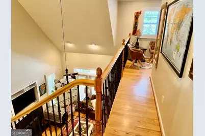 175 Springdale Rd, Elberton, GA 30635 - Photo 36