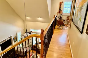175 Springdale Rd, Elberton, GA 30635 - Photo 36