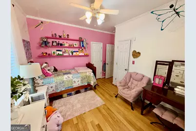 175 Springdale Rd, Elberton, GA 30635 - Photo 32
