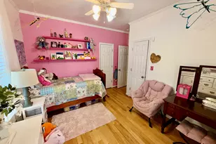 175 Springdale Rd, Elberton, GA 30635 - Photo 32