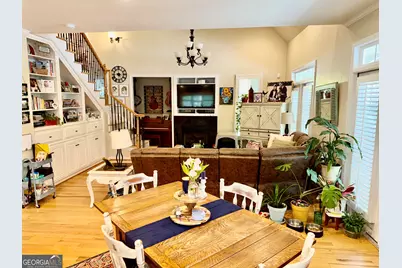 175 Springdale Rd, Elberton, GA 30635 - Photo 20