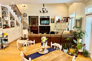 175 Springdale Rd, Elberton, GA 30635 - Photo 20