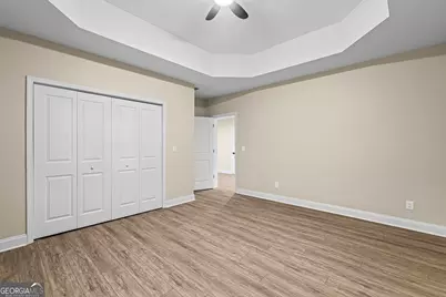 684 McCrackin Rd, Lakemont, GA 30552 - Photo 40