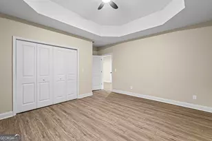 684 McCrackin Rd, Lakemont, GA 30552 - Photo 40