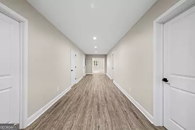 684 McCrackin Rd, Lakemont, GA 30552 - Photo 30