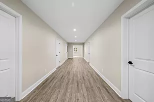 684 McCrackin Rd, Lakemont, GA 30552 - Photo 30