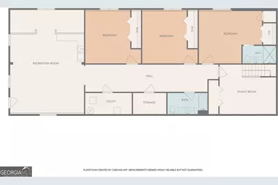 684 McCrackin Rd, Lakemont, GA 30552 - Photo 48