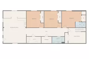 684 McCrackin Rd, Lakemont, GA 30552 - Photo 48