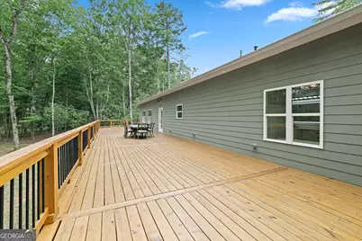 684 McCrackin Rd, Lakemont, GA 30552 - Photo 44