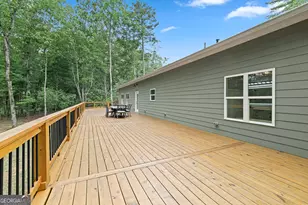 684 McCrackin Rd, Lakemont, GA 30552 - Photo 44