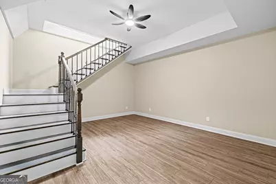 684 McCrackin Rd, Lakemont, GA 30552 - Photo 28