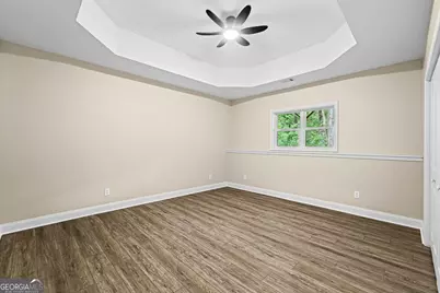 684 McCrackin Rd, Lakemont, GA 30552 - Photo 42