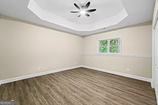 684 McCrackin Rd, Lakemont, GA 30552 - Photo 42