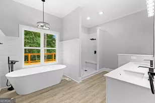 684 McCrackin Rd, Lakemont, GA 30552 - Photo 24