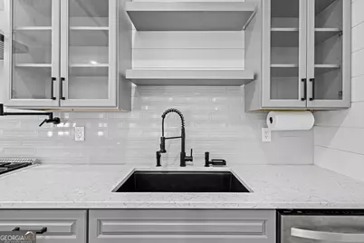 684 McCrackin Rd, Lakemont, GA 30552 - Photo 12