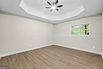 684 McCrackin Rd, Lakemont, GA 30552 - Photo 38