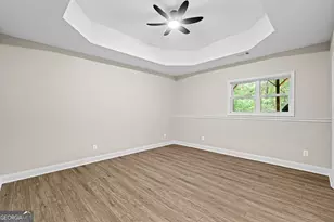 684 McCrackin Rd, Lakemont, GA 30552 - Photo 38