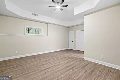684 McCrackin Rd, Lakemont, GA 30552 - Photo 34