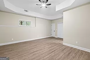 684 McCrackin Rd, Lakemont, GA 30552 - Photo 34
