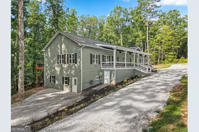 684 McCrackin Rd, Lakemont, GA 30552 - Photo 2