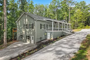 684 McCrackin Rd, Lakemont, GA 30552 - Photo 2