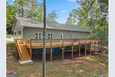 684 McCrackin Rd, Lakemont, GA 30552 - Photo 46
