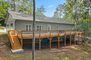 684 McCrackin Rd, Lakemont, GA 30552 - Photo 46