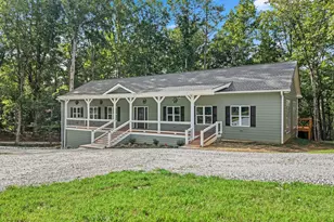 684 McCrackin Rd, Lakemont, GA 30552 - Photo 1