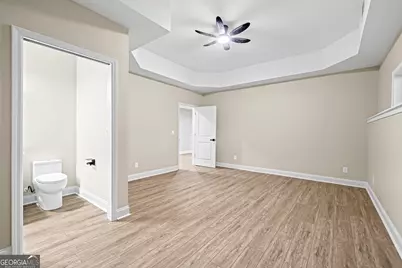 684 McCrackin Rd, Lakemont, GA 30552 - Photo 36