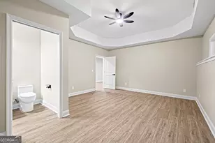684 McCrackin Rd, Lakemont, GA 30552 - Photo 36