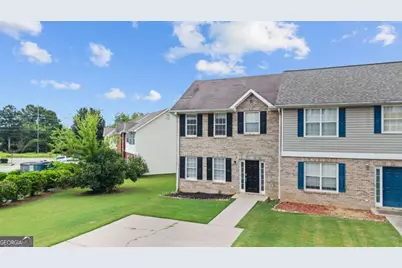 102 Westside Chase SW, Cartersville, GA 30120 - Photo 2