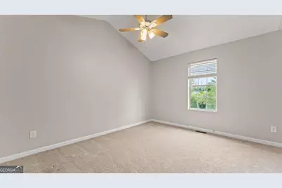 102 Westside Chase SW, Cartersville, GA 30120 - Photo 16