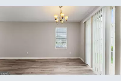 102 Westside Chase SW, Cartersville, GA 30120 - Photo 8